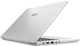 Ноутбук 14" MSI Modern 14 (C12M-073IT) Intel Core i7-1255U RAM 16GB SSD 512GB Win11 (UKR) - изображение 6