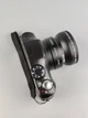 Фотокамера NBD 4K LK 48МП / CMOS / 4K 30fps / 16Х зум / Wi-Fi / Чорний Б/В - зображення 10