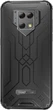 Смартфон 6.3" Blackview BV9800 Pro 6/128Gb 4G 2-SIM 48/16Мп 8 ядер Black Б/В - зображення 5