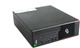 Компьютер Fujitsu TeamPoS 7000S / Intel Core i5-4570TE / RAM 8GB / SSD 128GB + HDD 500GB / LAN / Windows 11 / Black Б/В b1 - изображение 2