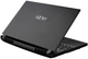 Ноутбук 15.6" Gigabyte AERO 5 KE4-72EE614SH Gaming Intel Core i7-12700H RAM 16GB SSD 1TB GeForce RTX 3060 Win11 (UKR) - изображение 6