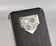 Смартфон 6.3" Blackview BV9800 Pro 6/128Gb 4G 2-SIM 48/16Мп 8 ядер Black Б/В - зображення 10