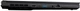 Ноутбук 15.6" Gigabyte AERO 5 KE4-72EE614SH Gaming Intel Core i7-12700H RAM 16GB SSD 1TB GeForce RTX 3060 Win11 (UKR) - изображение 7