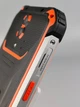 Смартфон 6.1" Blackview BV7200 6/128Gb 4G 2-SIM NFC 50/8Мп 8 ядер Android 12 Orange Б/В - зображення 7