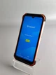 Смартфон 6.1" Blackview BV7200 6/128Gb 4G 2-SIM NFC 50/8Мп 8 ядер Android 12 Orange Б/В - зображення 9