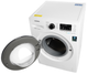 Стиральная машина с сушкой SAMSUNG WD70M4443JW/UA - изображение 6