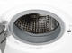 Стиральная машина с сушкой SAMSUNG WD70M4443JW/UA - изображение 12