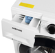 Стиральная машина с сушкой SAMSUNG WD70M4443JW/UA - изображение 14