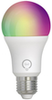 Żarówka LED Müller-Licht Bulb 9W E27 806 lm (510005834) - obraz 1