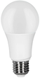 Żarówka LED Müller-Licht Bulb 9W E27 806 lm (510005834) - obraz 2