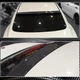 Бленда V2 (для Q50, Карбон) для Infiniti Q50/Q60 2013-2024 гг - изображение 3