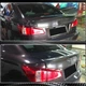 Спойлер (Карбон) для Lexus IS 2005-2013 гг - изображение 4