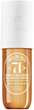 Mgiełka do ciała Sol De Janeiro Brazilian Crush Cheirosa 71 240 ml (810912030848) - obraz 1