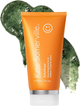 Peeling do ciała Kate Somerville ExfoliKate Resurfacing 150 ml (810023371182) - obraz 2
