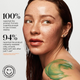 Peeling do ciała Kate Somerville ExfoliKate Resurfacing 150 ml (810023371182) - obraz 4