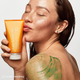 Peeling do ciała Kate Somerville ExfoliKate Resurfacing 150 ml (810023371182) - obraz 5