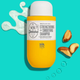 Szampon Sol De Janeiro Brazilian Joia 295 ml (810912033665) - obraz 3
