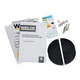 Вытяжка WEILOR LUNA WBG 58 BLACK - изображение 15