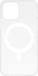Чехол для смартфона Intaleo Clear MagSafe для Apple iPhone 13 Pro Max Transparent з MagSafe (1283126609602) - изображение 1