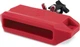 Ударный блок Latin Percussion Jam Block LP1207 Low Pitch (G-LP860436) - изображение 1