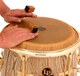 Шейкер Latin Percussion Finger Shot Shaker LP442F (G-LP862600) - изображение 2