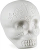 Шейкер Latin Percussion Sugar Skull Shaker LP006-GLO Glow In The Dark (G-LP862742) - изображение 1
