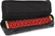 Металлофон GEWA Glockenspiel G11 (с чехлом) (G-847005) - изображение 4