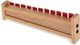 Металлофон GEWA Glockenspiel G11 (с чехлом) (G-847005) - изображение 5