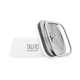 Миска для воды Tauro Pro Line "сухие усы" 1 л - изображение 2