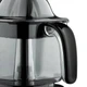 Соковыжималка RAF R.638 электрическая 25W - изображение 8