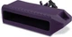 Ударный блок Latin Percussion Guiro Jam Block LP1209 Low Pitch (G-LP860438) - изображение 1