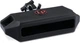 Ударный блок Latin Percussion Stealth Jam Block LP1208-K Medium Pitch (G-LP860442) - изображение 1