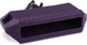 Ударный блок Latin Percussion Guiro Jam Block LP1209 Low Pitch (G-LP860438) - изображение 2