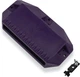 Ударный блок Latin Percussion Guiro Jam Block LP1209 Low Pitch (G-LP860438) - изображение 3
