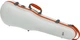 Футляр для скрипки GEWA Fun Series Polycarbonate 4/4 White (G-PS351088) - изображение 3
