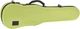 Футляр для скрипки GEWA Bio A Shaped 1/2 - 4/4 Lime (G-300133) - изображение 1