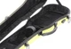 Футляр для скрипки GEWA Bio A Shaped 1/2 - 4/4 Lime (G-300133) - изображение 9