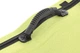 Футляр для скрипки GEWA Bio A Shaped 1/2 - 4/4 Lime (G-300133) - изображение 12