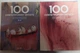 100 Contemporary Artists (комплект із 2 книг). Taschen. Подарункове видання. - зображення 1