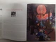 100 Contemporary Artists (комплект із 2 книг). Taschen. Подарункове видання. - зображення 4