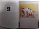 100 Contemporary Artists (комплект із 2 книг). Taschen. Подарункове видання. - зображення 7