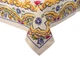 Скатерть гобелен Lefard "Azulejos" 140х240см (732-322) - изображение 3
