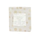 Скатерть тефлоновая Lefard "Karen lurex teflon natural" 160х280см (715-351) - изображение 4