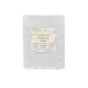 Скатерть тефлоновая Lefard "Copo lurex teflon plata" 160х240см (715-347) - изображение 4