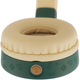 Słuchawki Fox & Sheep HPKS 10 Cream (510008605) - obraz 3