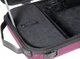 Футляр для скрипки GEWA Bio A 1/2 - 4/4 Violet (G-309131) - изображение 9