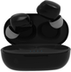 Слуховий апарат AIMED Hearing Aid Pro Series W10 з підключенням Bluetooth та портативним кейсом для зарядки Чорний - зображення 1