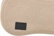 Футляр для скрипки GEWA Bio A Shaped 1/2 - 4/4 Beige (G-300132) - изображение 4