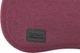Футляр для скрипки GEWA Bio A Shaped 1/2 - 4/4 Violet (G-300131) - изображение 5