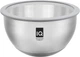Миска с крышкой IQ Be Chef 24 см 5.0 л (IQ-9144-24) - изображение 1